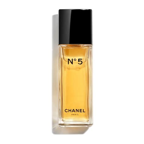 eau de parfum chanel no 5 refill|chanel no 5 refills only.